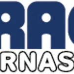 PT DRACO INTERNASIONAL