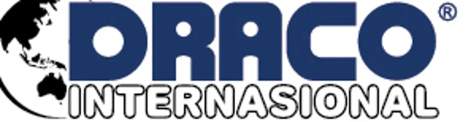 LOKER JAKARTA BARAT PT DRACO INTERNASIONAL TERBARU 2025 SEBAGAI DRAFTER MEP