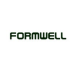 PT FORMWELL PRODUCTS