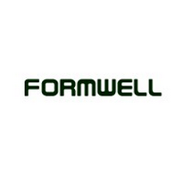 LOKER JAKARTA BARAT PT FORMWELL PRODUCTS TERBARU 2025 SEBAGAI MARKETING AND SALES MANAGER