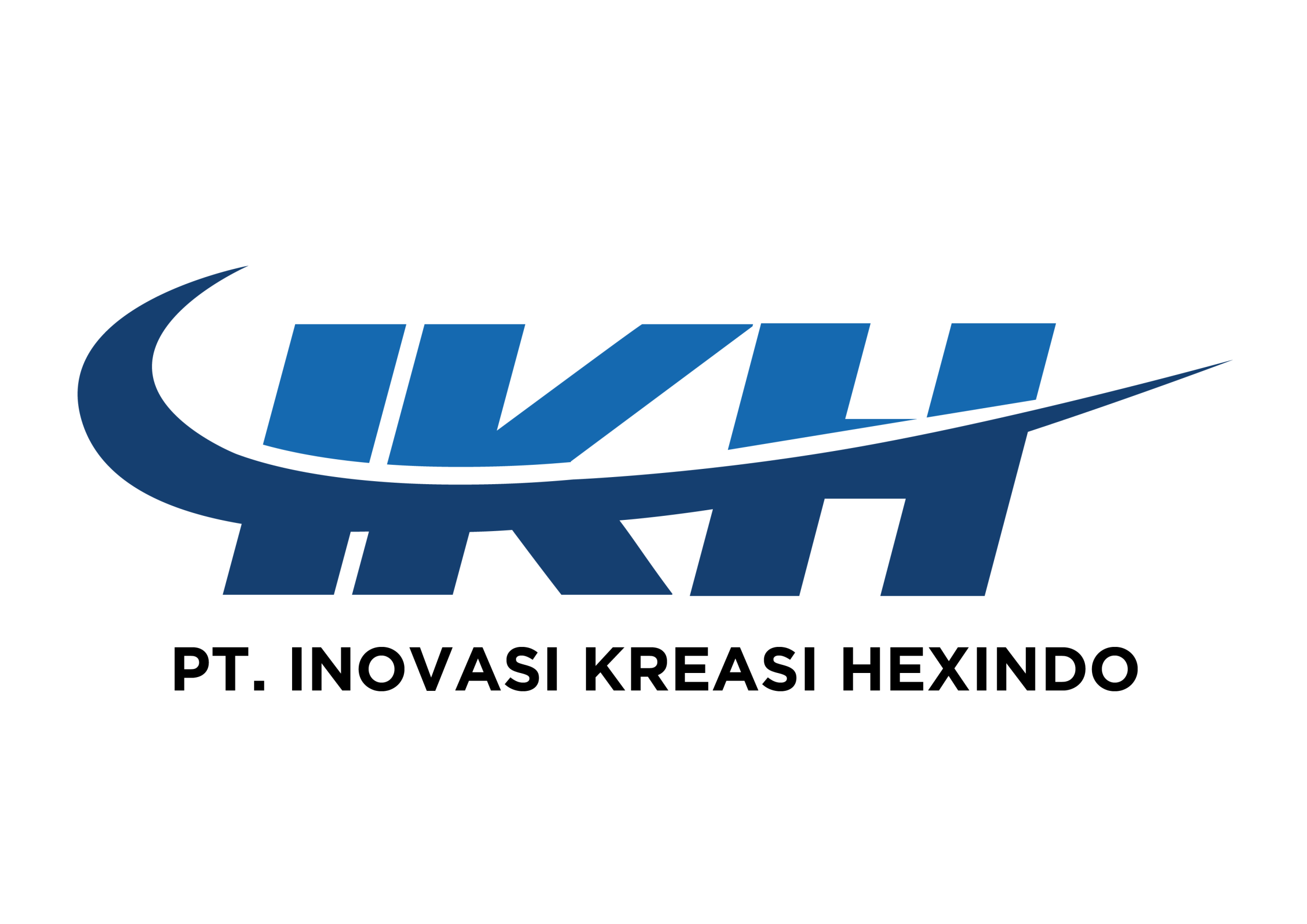 LOKER JAKARTA BARAT PT INOVASI KREASI HEXINDO TERBARU 2025 SEBAGAI ADMIN GUDANG AND INVENTORY