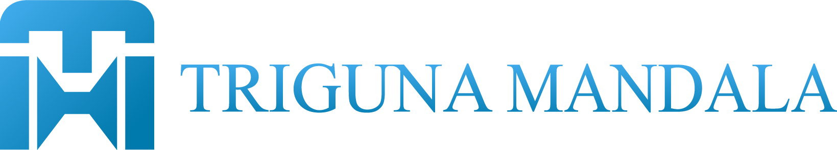 LOKER JAKARTA BARAT PT TRIGUNA MANDALA TERBARU 2025 SEBAGAI PROJECT MANAGER