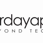 PT BERCA HARDAYAPERKASA