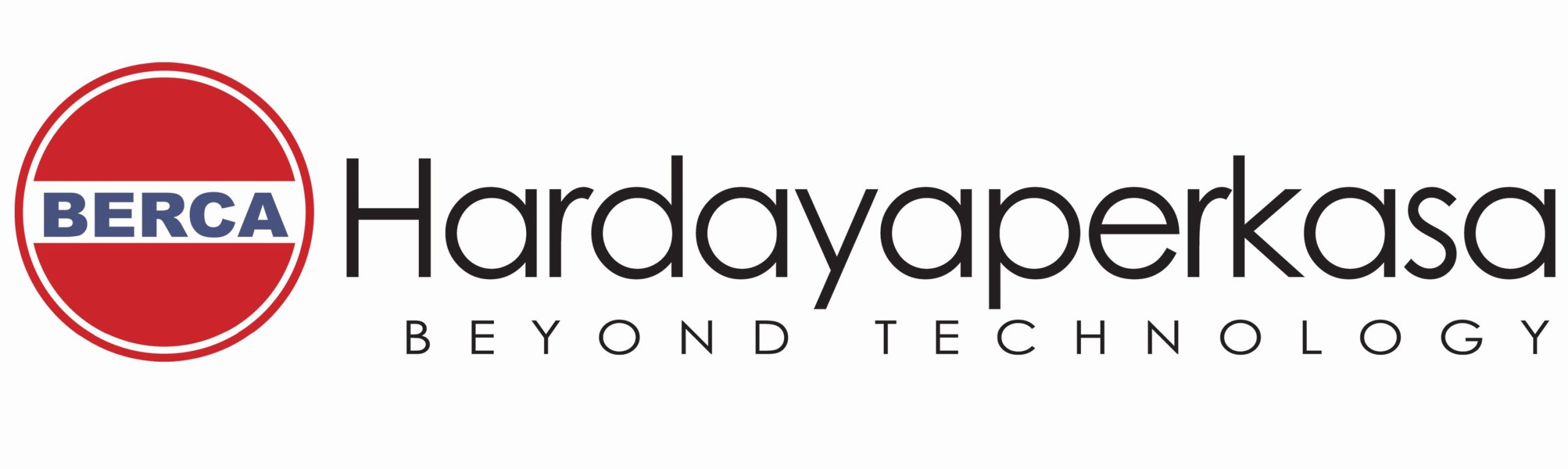 LOKER JAKARTA PUSAT PT BERCA HARDAYAPERKASA TERBARU 2025 SEBAGAI ADMINISTRATIVE STAFF