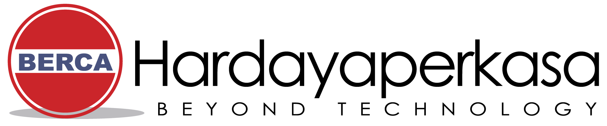 LOKER JAKARTA PUSAT PT BERCA HARDAYAPERKASA TERBARU 2025 SEBAGAI TECHNICAL CONSULTANT