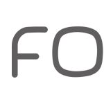 PT FORE BAKERY INDONESIA