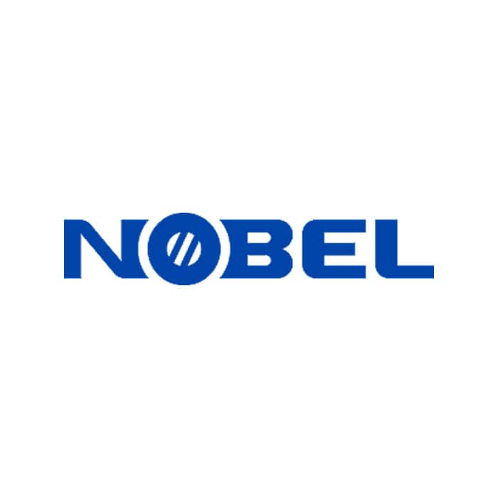 LOKER JAKARTA PUSAT PT NOBEL RIGGINDO SAMUDRA TERBARU 2025 SEBAGAI SALES SUPPORT SUPERVISOR
