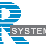 PT RSYSTEMS IBIZCS INTERNATIONAL