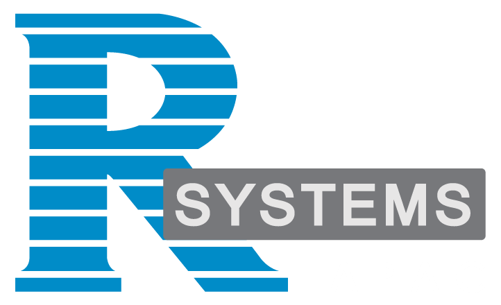 LOKER JAKARTA RAYA PT RSYSTEMS IBIZCS INTERNATIONAL TERBARU 2025 SEBAGAI APPLICATION ANALYST