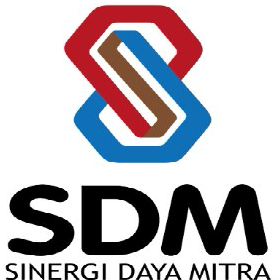LOKER JAKARTA RAYA PT SINERGI DAYA MITRA TERBARU 2025 SEBAGAI INCIDENT MANAGER