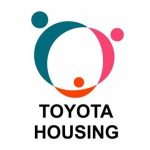 PT TOYOTA HOUSING INDONESIA