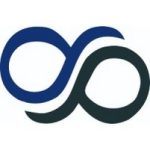 PT ADIRA KREASI INDONESIA