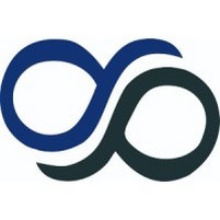 LOKER JAKARTA SELATAN PT ADIRA KREASI INDONESIA TERBARU 2025 SEBAGAI PROJECT SALES MANAGER