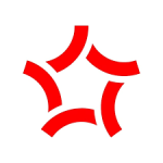 PT BCI CENTRAL INDONESIA