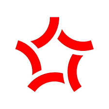 LOKER JAKARTA SELATAN PT BCI CENTRAL INDONESIA TERBARU 2025 SEBAGAI SENIOR ACCOUNT MANAGER