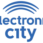 PT ELECTRONIC CITY INDONESIA TBK