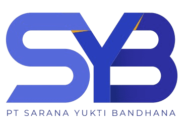 LOKER JAKARTA SELATAN PT SARANA YUKTI BANDHANA TERBARU 2025 SEBAGAI BUSINESS SUPPORT