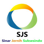 PT SINAR JERNIH SUKSESINDO