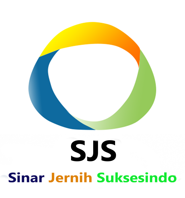 LOKER JAKARTA SELATAN PT SINAR JERNIH SUKSESINDO TERBARU 2025 SEBAGAI DIREKTUR OPERASIONAL