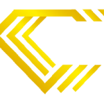 PT CENTRAL MEGA KENCANA