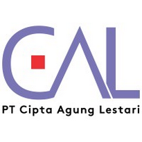 LOKER JAKARTA UTARA PT CIPTA AGUNG LESTARI TERBARU 2025 SEBAGAI ADMIN SALES