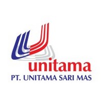 LOKER JAKARTA UTARA PT UNITAMA SARI MAS TERBARU 2025 SEBAGAI IT PROGRAMMER