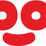 PT WOOK GLOBAL TECHNOLOGY