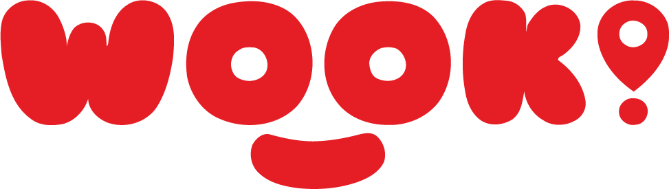 LOKER JAKARTA UTARA PT WOOK GLOBAL TECHNOLOGY TERBARU 2025 SEBAGAI INVESTMENT MANAGER