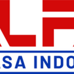 ALFA PERKASA INDONESIA