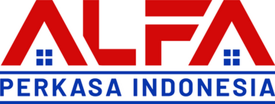 LOKER MEDAN ALFA PERKASA INDONESIA TERBARU 2025 SEBAGAI SITE ENGINEER
