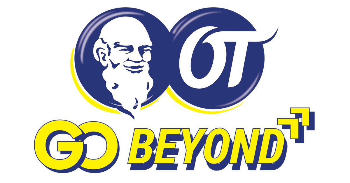 LOKER MEDAN ORANG TUA GROUP TERBARU 2025 SEBAGAI MT SALES SUPERVISOR