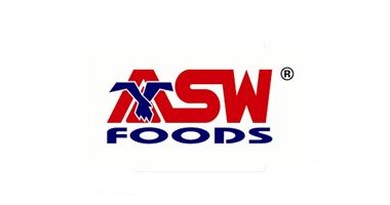 LOKER MEDAN PT ASIA SAKTI WAHID FOODS MANUFACTURE TERBARU 2025 SEBAGAI BUSINESS DEVELOPMENT MANAGER
