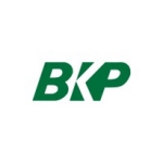 LOKER MEDAN PT BINA KARYA PRIMA TERBARU 2025 SEBAGAI KEY ACCOUNT SUPERVISOR MODERN TRADE