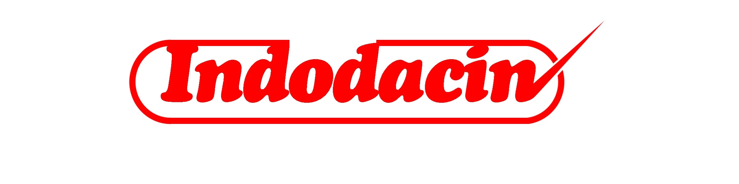 LOKER MEDAN PT INDODACIN PRESISI UTAMA TERBARU 2025 SEBAGAI ADMIN SERVICE