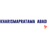 PT KHARISMAPRATAMA ABADISEJATINDO