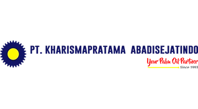 LOKER MEDAN PT KHARISMAPRATAMA ABADISEJATINDO TERBARU 2025 SEBAGAI SALES EXECUTIVE