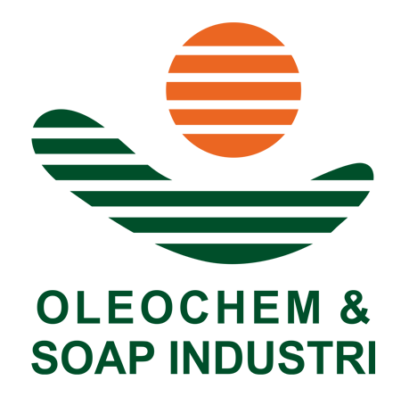 LOKER MEDAN PT OLEOCHEM AND SOAP INDUSTRI TERBARU 2025 SEBAGAI CHIEF HSE MEDAN COMPLEX