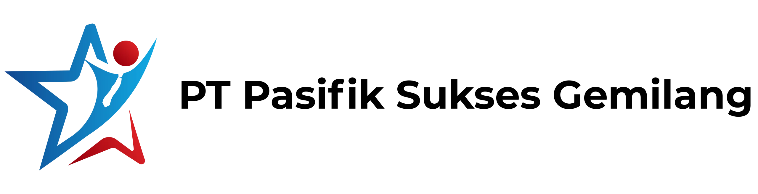 LOKER MEDAN PT PASIFIK SUKSES GEMILANG TERBARU 2025 SEBAGAI BOOKING TEAM