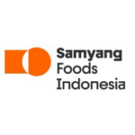 PT SAMYANG FOODS INDONESIA