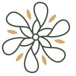 PT SENDANG MITRA PESONA