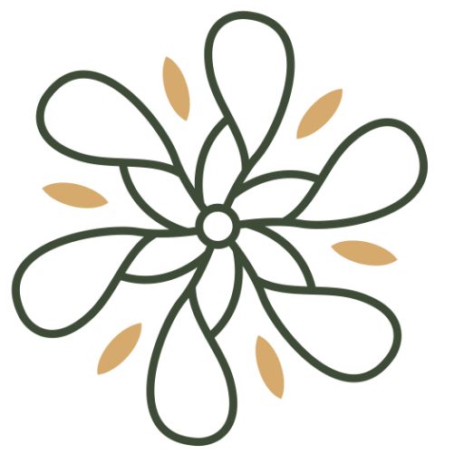 LOKER MEDAN PT SENDANG MITRA PESONA TERBARU 2025 SEBAGAI AREA SALES MANAGER