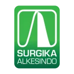 PT SURGIKA ALKESINDO