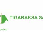 PT TIGARAKSA SATRIA TBK