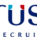 PT TRUST RECRUIT INDONESIA