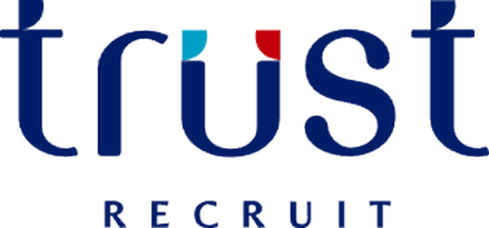 LOKER MEDAN PT TRUST RECRUIT INDONESIA TERBARU 2025 SEBAGAI SALES ELECTRONIC HOKKIEN