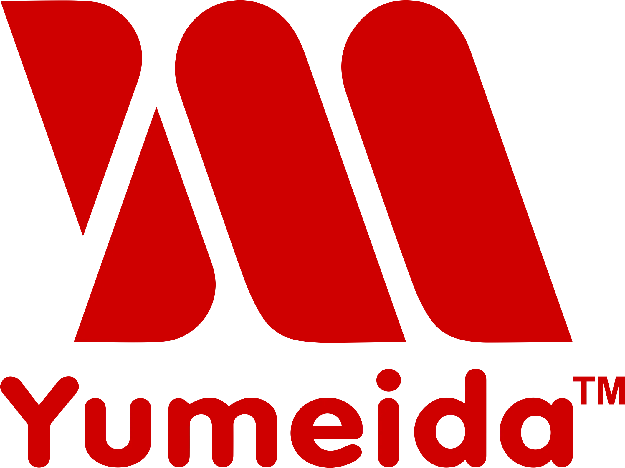 LOKER MEDAN PT YUMEIDA UTAMA TERBARU 2025 SEBAGAI SOCIAL MEDIA SPECIALIST