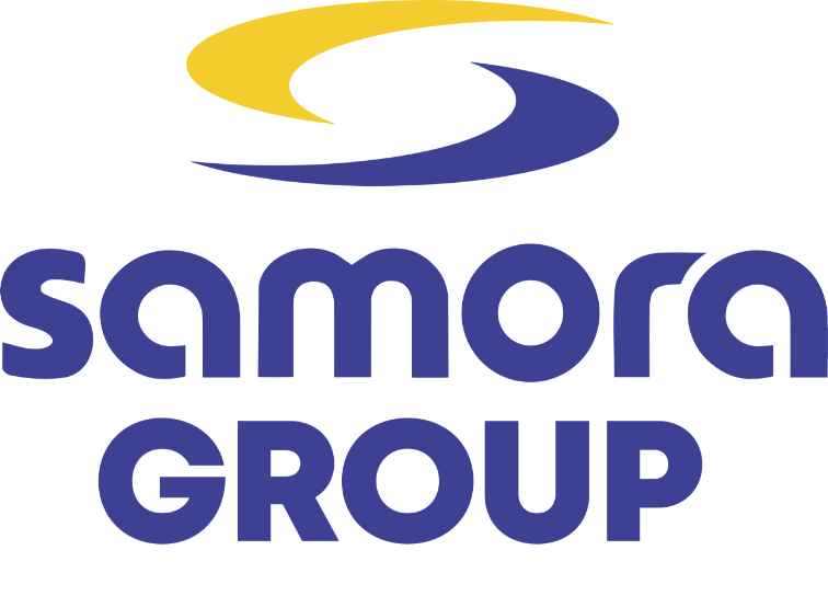 LOKER MEDAN SAMORA GROUP TERBARU 2025 SEBAGAI PLANNER GROUP LEADER