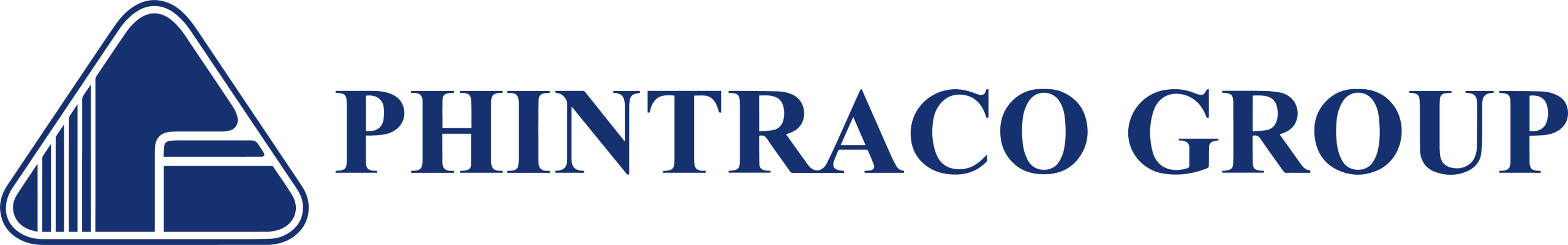 LOKER SEMARANG PHINTRACO GROUP TERBARU 2025 SEBAGAI IT STAFF INFRASTRUCTURE