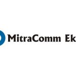 PT MITRACOMM EKASARANA