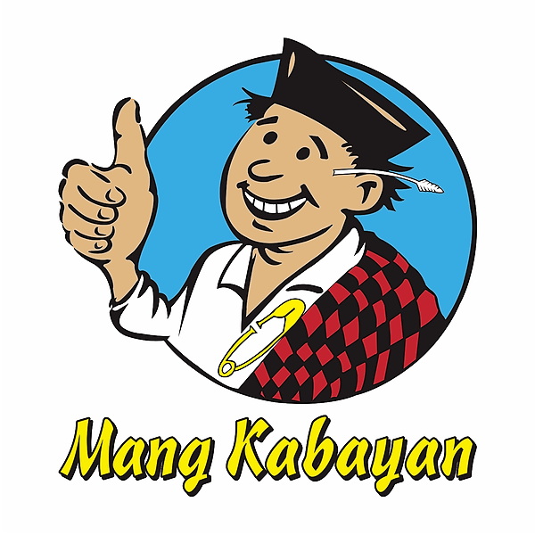 LOKER SURABAYA MANG KABAYAN TERBARU 2025 SEBAGAI SEKERTARIS